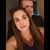 Chrissy Olson's profile image