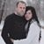 Karen McManigle's profile image