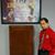 Gil Griarte Jr's profile image