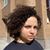 Mai Yasa's profile image