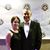 Nicki Rapoza Therrien's profile image