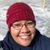 Amanda Manring's profile image