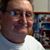 Danny Mainus's profile image