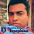 Vihan Asanga Nanayakkara's profile image