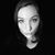 Althea Sickel's profile image