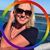 Maren Tollefson's profile image