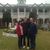 Cathy Vawter Kay's profile image