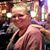 Carol Miller's profile image