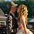 Kristen Bosworth's profile image
