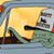 Scott McCormick's profile image