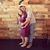 Toni Layne's profile image