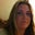 Michelle Anderson's profile image