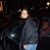 Seena Angel's profile image