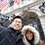Alex Huang's profile image
