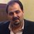 Ahmad Abu-Halimah's profile image