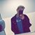 Amber Langella's profile image