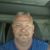 J Van Brown's profile image