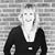 Janet Hughes's profile image