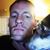 David Gamble's profile image