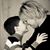 Glenna Tim J Murray's profile image