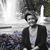 Vicki Zwickl Miller's profile image
