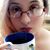 Kyna Xavia's profile image