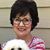 Wanda Maiorano's profile image