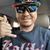Samuel A. Corpuz's profile image