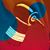 Yousef Sayyad's profile image
