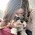 Jernae Kowallis's profile image