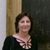 Celia Ferrier's profile image