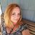 Hollie Jo Hamilton's profile image