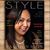 Tina Verceles Acedo's profile image