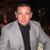 Mario Valenzuela Muñoz's profile image