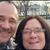 Jenniffer Hartley Goff's profile image