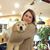 Barb Holloran's profile image