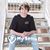 Melinda Peck Watts's profile image