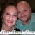 Michelle Tucker's profile image