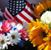Kathleen Knowles's profile image