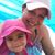 Bill Rossman's profile image