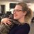Elizabeth Cunnings's profile image