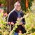 Andrew Soh Chih Jen's profile image