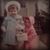 Nancy A Wright's profile image