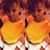Latoya Parker's profile image