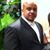 Derrick Foster's profile image
