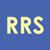 Ricard Repair Service's profile image