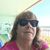 Ginna Smyth's profile image