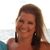 Michele K Gaffney's profile image