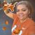 Margaret Quijano's profile image