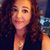 Amy Robinson's profile image